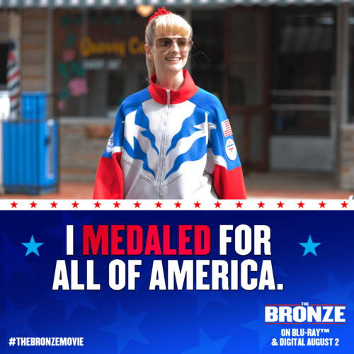thebronze_moviequote_medaled